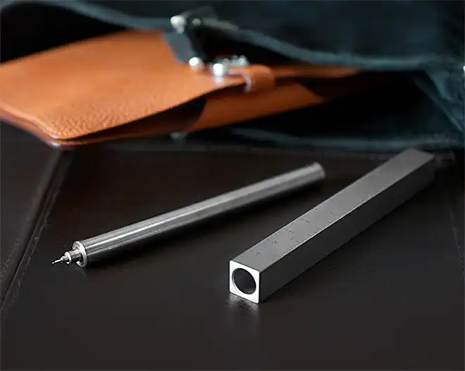 Пять лучших подарков для домашнего мастера