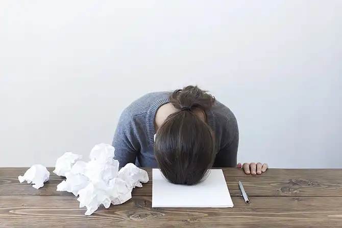 10 правил успешных людей