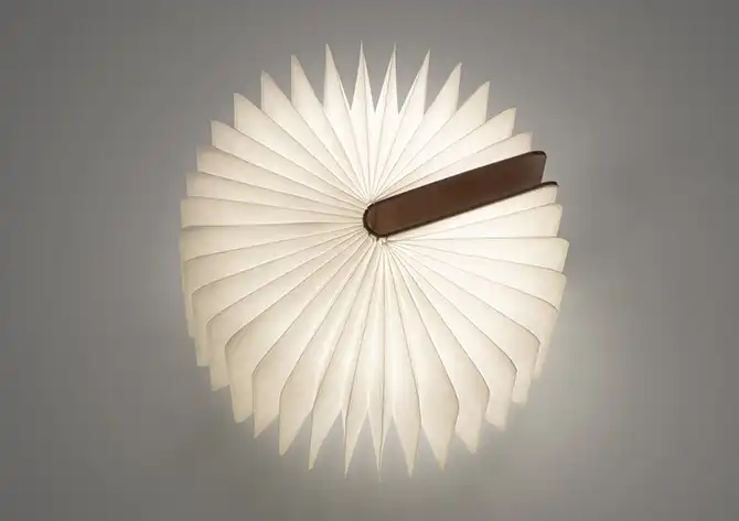 Лучший дизайн января 2014