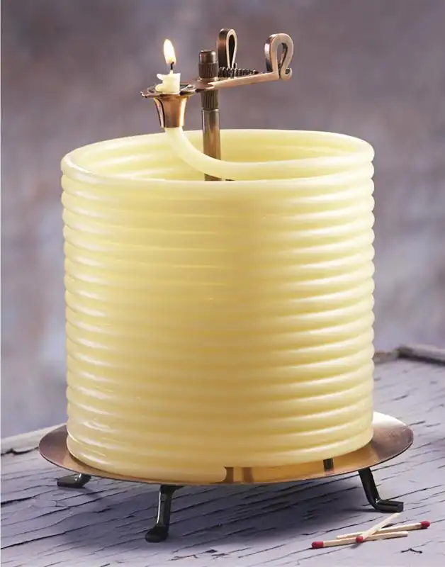 Лучший дизайн января 2014