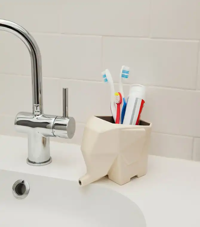 Лучший дизайн января 2014