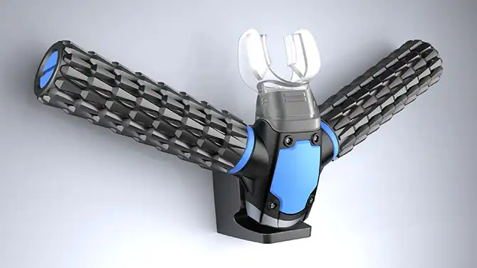 Лучший дизайн января 2014