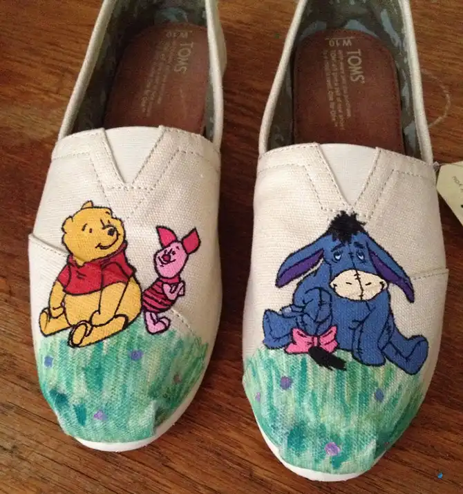 Лучший дизайн января 2014