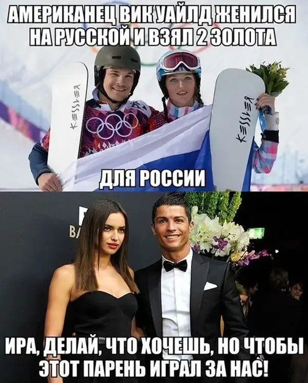 Прикольные картинки абавсём:D (25.02.14)