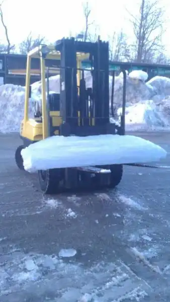 Прикольные картинки абавсём:D (25.02.14)