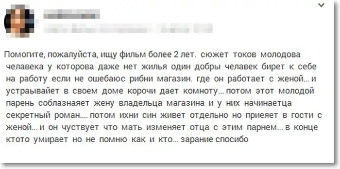 Прикольные картинки абавсём:D (26.02.14)