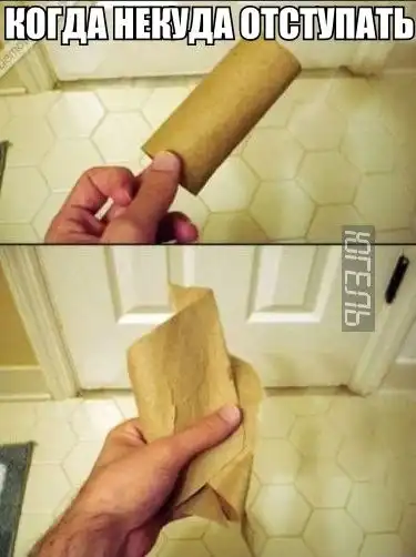 Разнообразная подборка =) Улыбок!