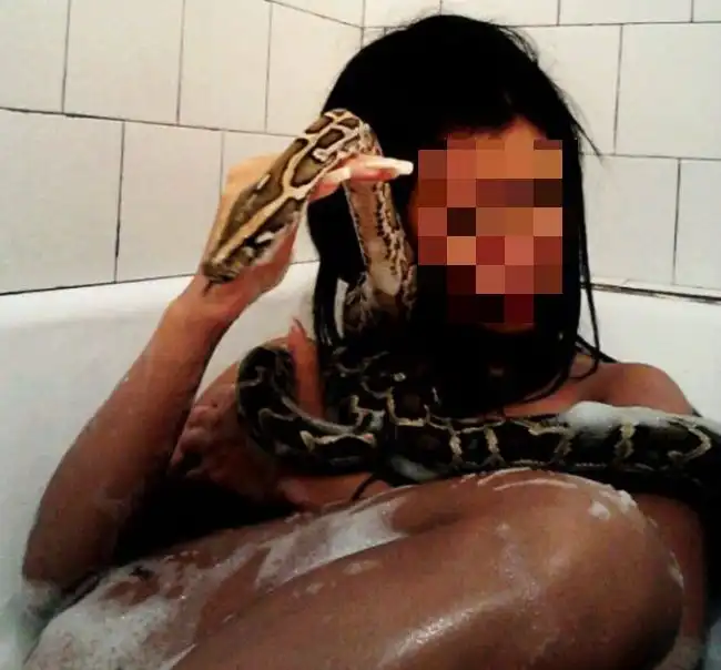 Королевы пластиковой хирургии из Хорватии