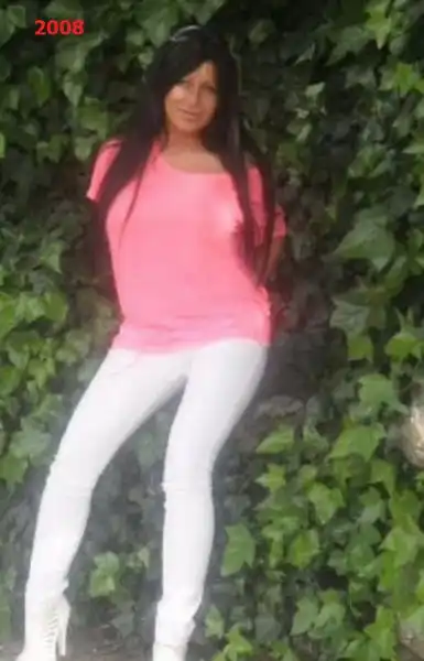 Королевы пластиковой хирургии из Хорватии