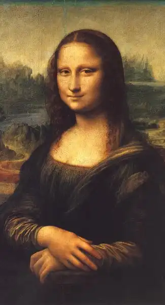 10 тайн знаменитых картин