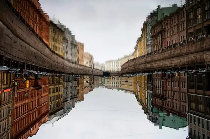 Лучшие фото National Geographic за февраль 2014