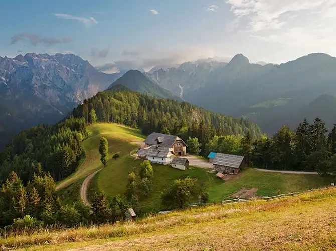 Лучшие фото National Geographic за февраль 2014