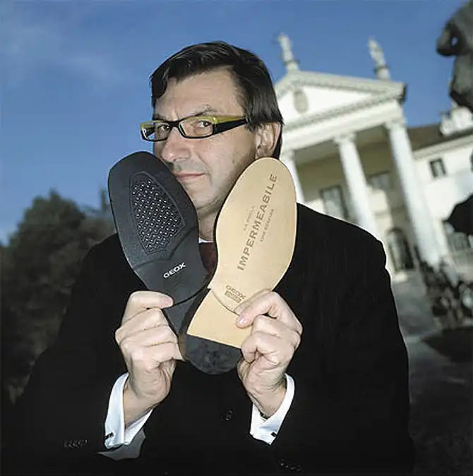 Идеи, которые принесли более 1 млрд долларов