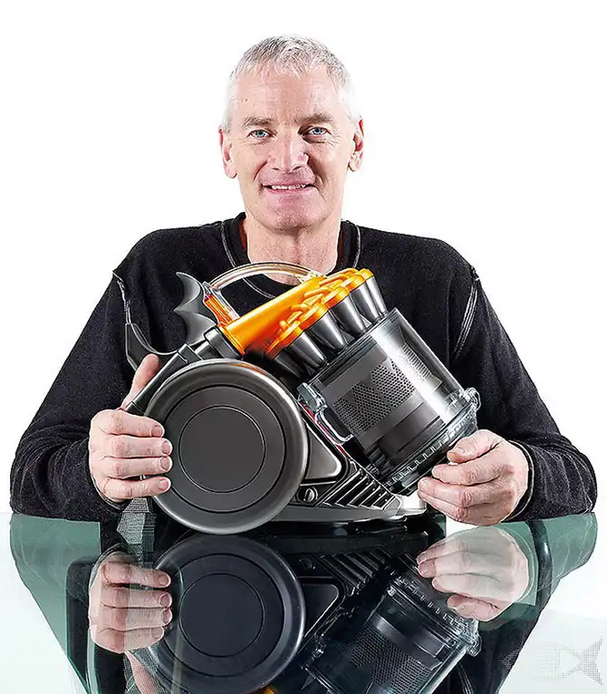 Идеи, которые принесли более 1 млрд долларов