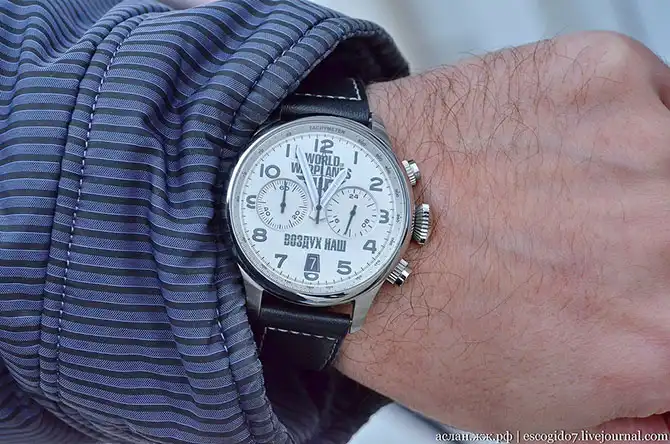 Как парашютисты совершают прыжки