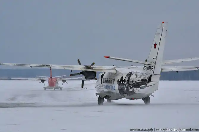 Как парашютисты совершают прыжки