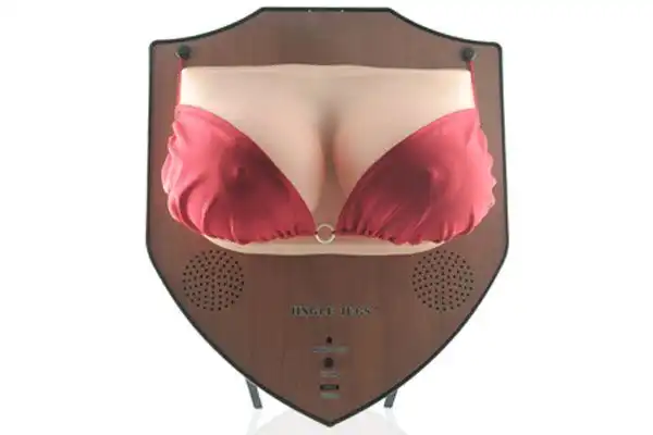 Странные и необычные товары, которые можно приобрести