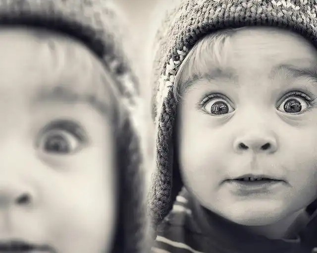 75 ярких воспоминаний, которые обязательно нужно подарить ребенку