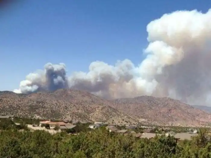 Крутые фотоиллюзии, которые получились случайно. Часть 12