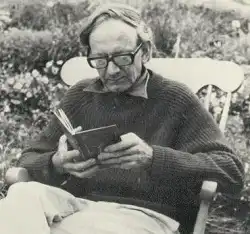 Драма Винни-Пуха