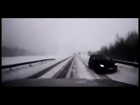 Отличное спокойствие и стальные яйца!