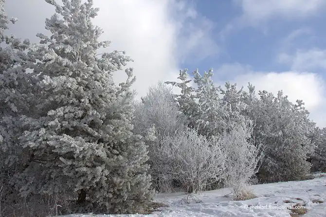 Путешествие в Севан - жемчужину Армении