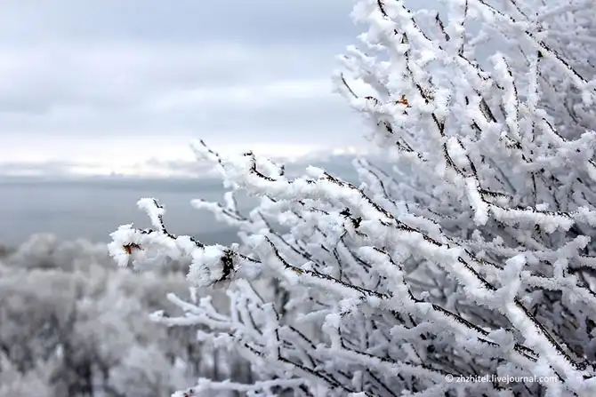 Путешествие в Севан - жемчужину Армении