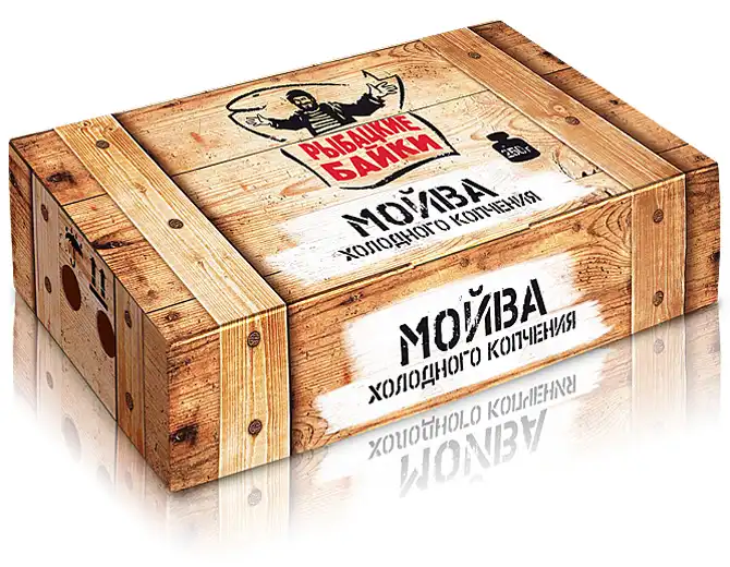 Лучшая упаковка января 2014 года