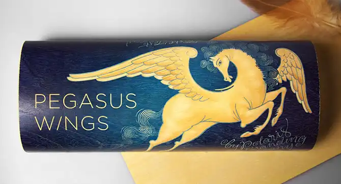 Лучшая упаковка января 2014 года