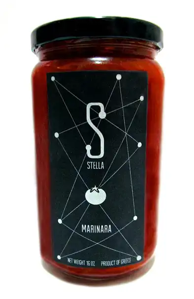 Лучшая упаковка января 2014 года