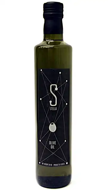 Лучшая упаковка января 2014 года