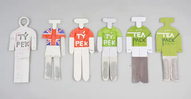 Лучшая упаковка января 2014 года