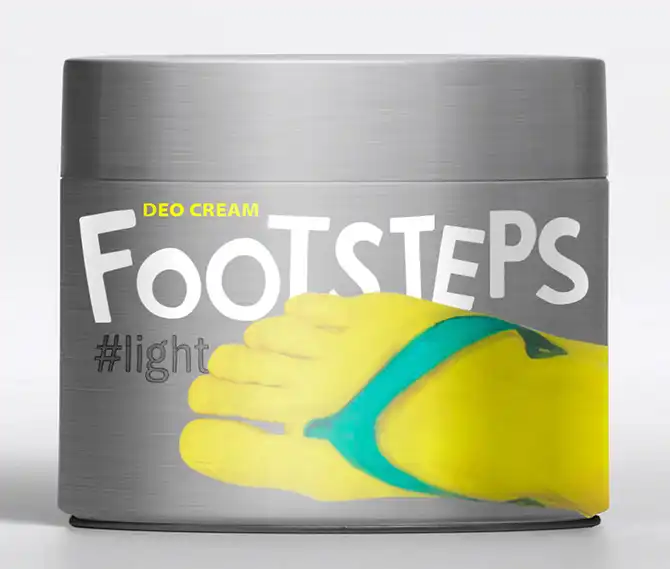 Лучшая упаковка января 2014 года