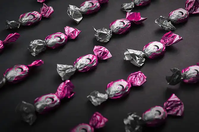 Лучшая упаковка января 2014 года