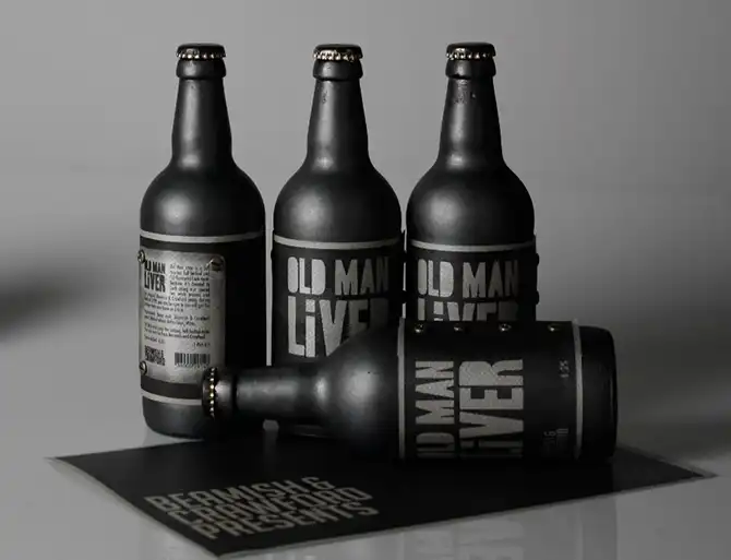 Лучшая упаковка января 2014 года