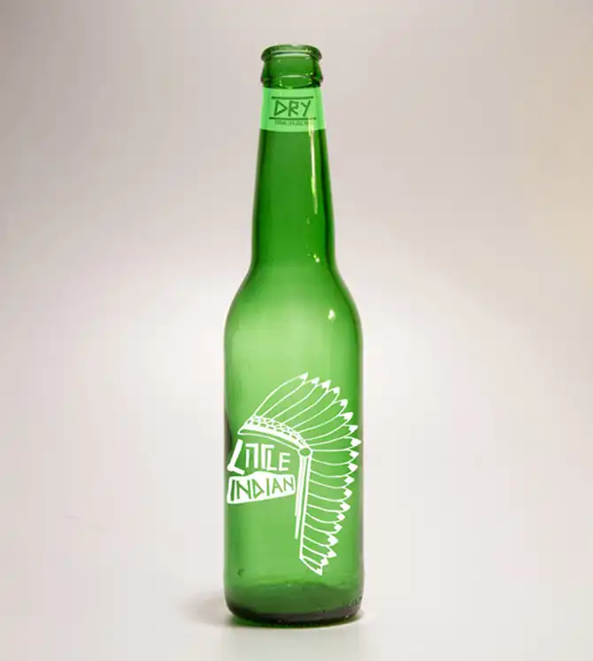 Лучшая упаковка января 2014 года