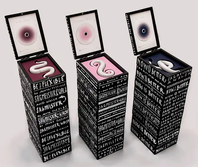 Лучшая упаковка января 2014 года