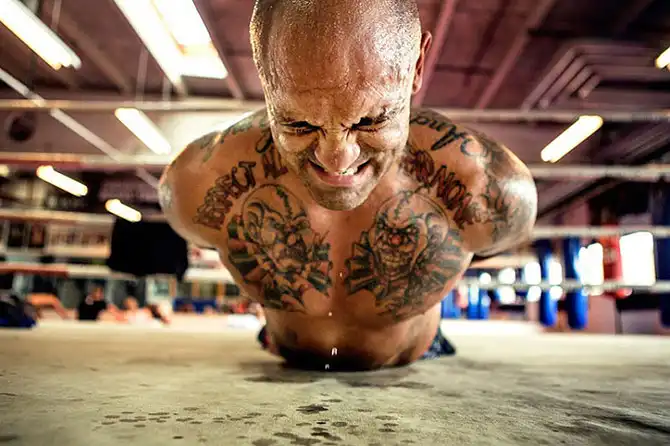 Финалисты фотоконкурса Sony World Photography Awards 2014