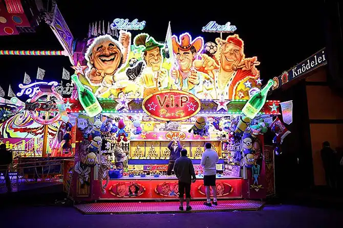 Финалисты фотоконкурса Sony World Photography Awards 2014