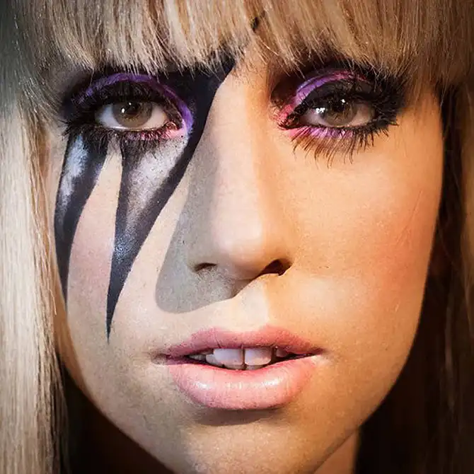 Финалисты фотоконкурса Sony World Photography Awards 2014