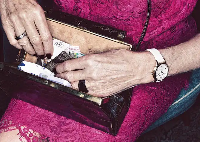 Финалисты фотоконкурса Sony World Photography Awards 2014