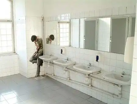 Классная реклама