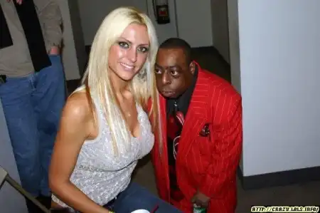 Игра: озаглавьте фото