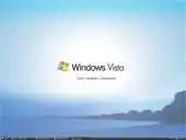 «Черный ход» в Windows