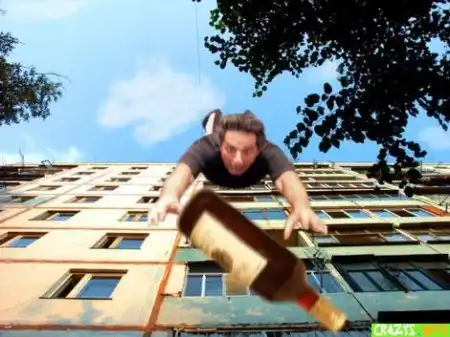 Все равно ее не брошу