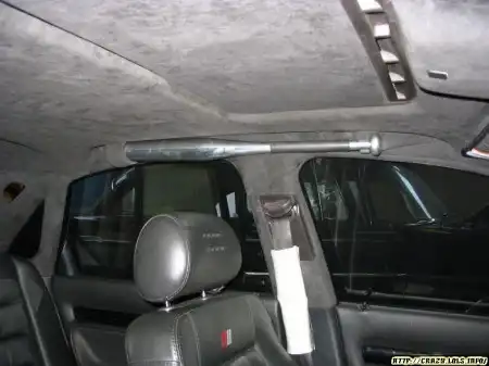 Правильный девайс )))