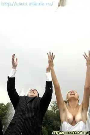 Ах эта свадьба свадьба