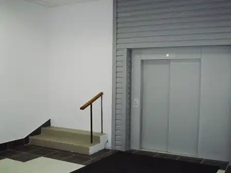 Интересно кто это строил?