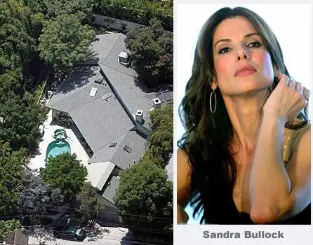 Звездные дома