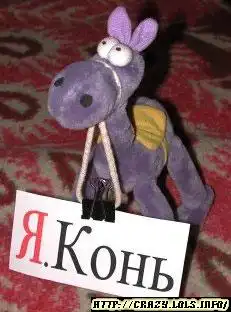 Сувенирная продукция яндекса..